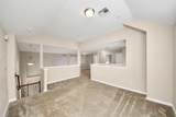 15210 Paxton Landing Lane - Photo 40