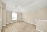 15210 Paxton Landing Lane - Photo 42
