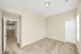 15210 Paxton Landing Lane - Photo 43
