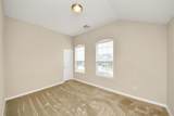 15210 Paxton Landing Lane - Photo 45