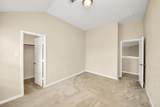 15210 Paxton Landing Lane - Photo 47