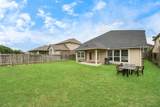 15210 Paxton Landing Lane - Photo 48