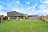 15210 Paxton Landing Lane - Photo 49