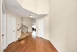 15210 Paxton Landing Lane - Photo 9