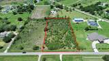 0 Bobwhite Street - Photo 1