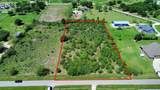 0 Bobwhite Street - Photo 10