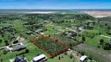 0 Bobwhite Street - Photo 11