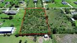0 Bobwhite Street - Photo 12