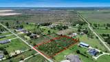 0 Bobwhite Street - Photo 13