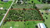0 Bobwhite Street - Photo 14