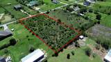 0 Bobwhite Street - Photo 15