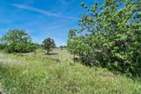 0 Bobwhite Street - Photo 16