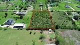 0 Bobwhite Street - Photo 2