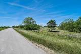 0 Bobwhite Street - Photo 17