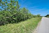 0 Bobwhite Street - Photo 18