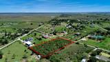 0 Bobwhite Street - Photo 4