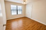 2710 Hullsmith Drive - Photo 21