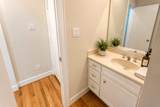 2710 Hullsmith Drive - Photo 22