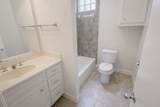 2710 Hullsmith Drive - Photo 23