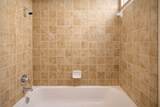 2710 Hullsmith Drive - Photo 24