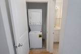 2710 Hullsmith Drive - Photo 25