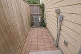 2710 Hullsmith Drive - Photo 26
