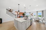 8203 Coral Drive - Photo 12