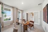 8203 Coral Drive - Photo 18