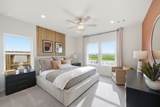 8203 Coral Drive - Photo 20