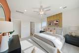 8203 Coral Drive - Photo 22