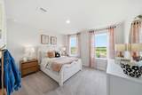8203 Coral Drive - Photo 23