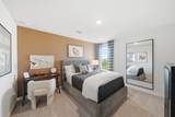 8203 Coral Drive - Photo 24