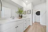 8203 Coral Drive - Photo 26