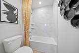 8203 Coral Drive - Photo 29