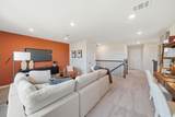 8203 Coral Drive - Photo 3