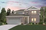 8203 Coral Drive - Photo 32
