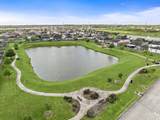 8203 Coral Drive - Photo 37
