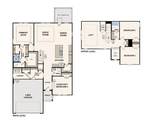 8203 Coral Drive - Photo 39