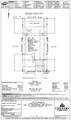 8203 Coral Drive - Photo 40
