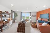 8203 Coral Drive - Photo 5