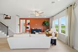 8203 Coral Drive - Photo 6
