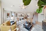 8203 Coral Drive - Photo 8