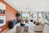 8203 Coral Drive - Photo 9