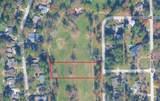 00 Brooktrail Drive - Photo 2