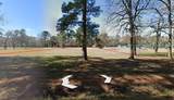 00 Brooktrail Drive - Photo 3
