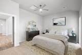 11926 Maple Oak Drive - Photo 13