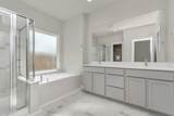 11926 Maple Oak Drive - Photo 14