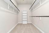 11926 Maple Oak Drive - Photo 15