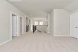11926 Maple Oak Drive - Photo 16