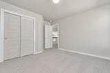 11926 Maple Oak Drive - Photo 17